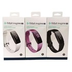 Fitbit Inspire Hr Activity Tracker   Heart Rate More Color Small large