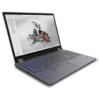 Lenovo Thinkpad P16 Gen 2 Intel Laptop  16  Ips   I7-14700hx