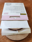 3m Scotch Advanced Tape Glider Refill Rolls 2 pkg General Purpose  1 4 x36yd Ea
