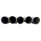 Pipe Frame Kit For Indoor Golf Shop Diy Simulator Enclosures  15 4  X 9 10  X 5 