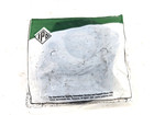 12pcs Ipd Exhaust Sleeve Gasket For 3406e C15 C16