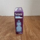 Systane Balance Lubricant Eye Drops Twin Pack 10ml 