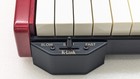 Half Moon Switch     K-link K-152     Fits Many Nord   Hammond Keyboards