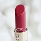 Estee Lauder Pure Color Envy Sculpting Lipstick Full Size     360 Fierce   Nwob