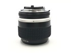 Nikon Ai Nikkor 35mm F1 4s For Nikon F Mount -near Mint- 2210
