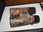 Nikon Monarch Realtree 8 X 42 Binoculars
