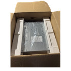48 Port Poe  Gigabit Rj45 Cisco Lan Ethernet Switch 2xpsu  4x Sfp Factory Sealed