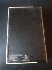 Rare Vintage Scarface Gift Box Set With Flask  Bottle Opener  And Shot Glass