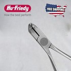 Hu Friedy Universal Cut And Hold Distal End Cutter 678-101