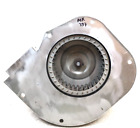 Fasco 702111706 Furnace Draft Inducer Motor Model A241 230v 2800 Rpm Used  mk397
