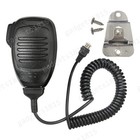 New Kmc-35 Speaker Mic For Kenwood Tk-7160 Tk-7180 Tk-8102 Tk-8160 Tk-8180 Radio