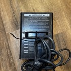 Ezgo Power Wise Ii 36v Golf Cart Charger By Lester Powerwise 2 602718