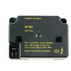 New Zt931 Ignition Transformer Switch Free Shipping Zt 931 Spot Stock