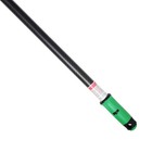 Unger Carbon Pole 2 Sections 5ft   1 5m