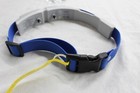  Petsafe Guardian Gps   Tracking Dog Fence Collar - Real-time Tracking