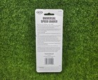 Cva Universal Muzzleloader Speed Loader New In Package - Ac1509