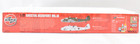 Airfix Bristol Beaufort Mk ia 1 72 Scale Plastic Model Airplane Kit A04021a