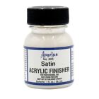 Angelus Acrylic Finishers 1 Oz