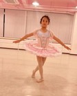 Ballet Dress Professional Ballet Tutu Girls Performance Dance Ballerina Costumes