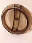 Hayward Super Ii 2 Swimming Pool Pump Strainer Lid  Threaded Spx3100d Sp3100-d