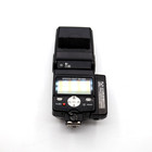 Nikon Speedlight Sb-800 Shoe Mount Flash For  Nikon - 401