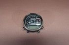 2007-2011 Harley Dyna Super Glide Fxdc Speedometer Speedo Gauge 70900068b