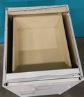 St  Charles 18  Mix Casework  sku 115111