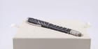 Visconti Firenze Carbon Fibre  fiber  Dream Limited Edition Fountain Pen Read
