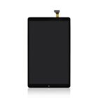 Lcd Display Touch Screen Digitizer For Samsung Galaxy Tab A 10 1 2019 T510 T515