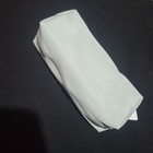 Portable Stationery Case Pencil Pouch Organizer Pen School Office Storage