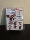 Gremlins Series 1 Gizmo Figure Neca New Mip