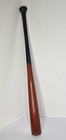 Mizuno Classic Bamboo Mzb331 33    Wood Baseball Bat Bbcor 50 