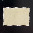 Canada Scott  142 Mnh Well Centered Good Margins  Nice Stamp  