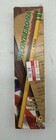 Lot  6  Dozen X Vintage Dixon Ticonderoga  2 Hard Pencils No  1388 - 72 Pencils