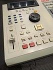Akai Professional Mpc2000xl 32mb Ram With Cf Card Drive Sampler Sequencer Tested