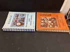 Clock Identification   Price Guide By Ehrhardt  Book 1 2  1979