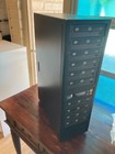Cd   Dvd Duplicator