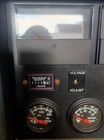 40kw Kohler John Deere 4039 40rozj61 Diesel Generator 1 3ph 1172hours