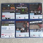 Ps4 Video Game Small Lot