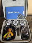 Anki Cozmo Collector s Edition Educational Robot For Kids