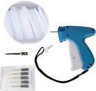 Clothing Garment Price Label Tagging Tag Gun machine   5000pcs 2  Price Taggi   