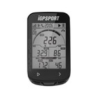 Igpsport Bsc100s Road Bike mtb Cycling Odometer Smart Sensor Speedometer Ant gps