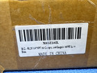 1 4 npt Compressed Air Filter Regulator Combo Air Compressor Water Separator