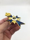 Ww1 Wwi German Bavarian Military Merit Cross Medal Badge