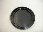 Canon 58mm Front Lens Cap Genuine  E-58