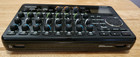 Tascam Dp-008ex Portable Multi-track Recorder - 8-track Digital Pocketstudio Jp