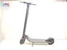 Segway Ninebot Es2 Electric Kick Scooter Foldable 700w 16mph 15 5 Mile Range