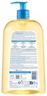 Bioderma Atoderm Shower Oil For Very Dry   Irritated Skin   33 8 Oz   1 Liter