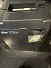Star Tsp100iii Future Print Thermal Pos Receipt Printer Tsp143iiiu