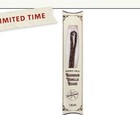 Trader Joe   s Bourbon Vanilla Beans 1 Each Limited